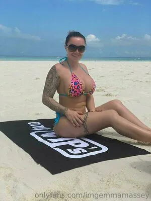 imgemmamassey / reelgemmamassey nude photo #0052