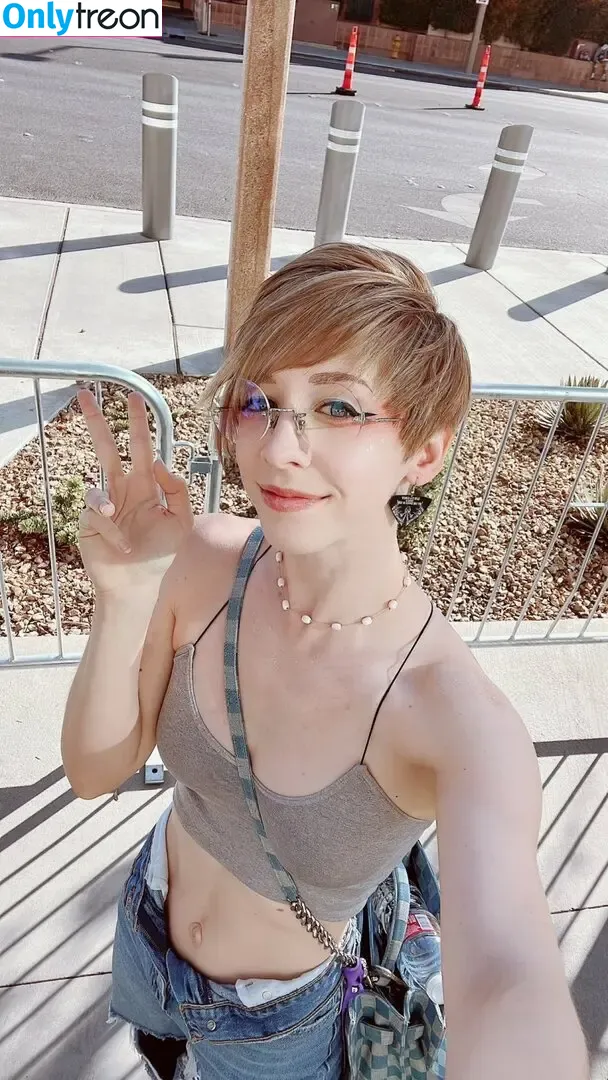 imitationtina nude photo #0056 (imitationtina)