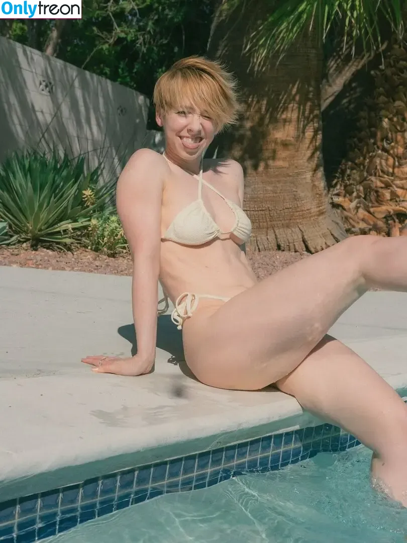 imitationtina nude photo #0089 (imitationtina)