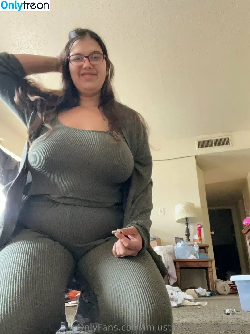 imjustagirlfromupstairs nude photo #0012 (imjustagirlwhotakesphotos)