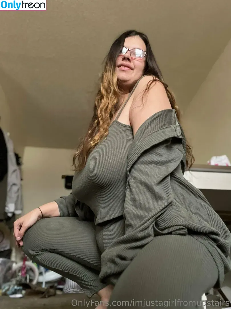 imjustagirlfromupstairs nude photo #0015 (imjustagirlwhotakesphotos)