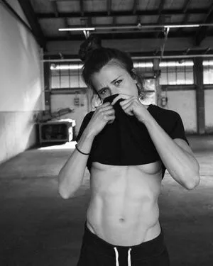Imke Salander / imkesalander фото голая #0010