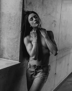 Imke Salander / imkesalander фото голая #0117