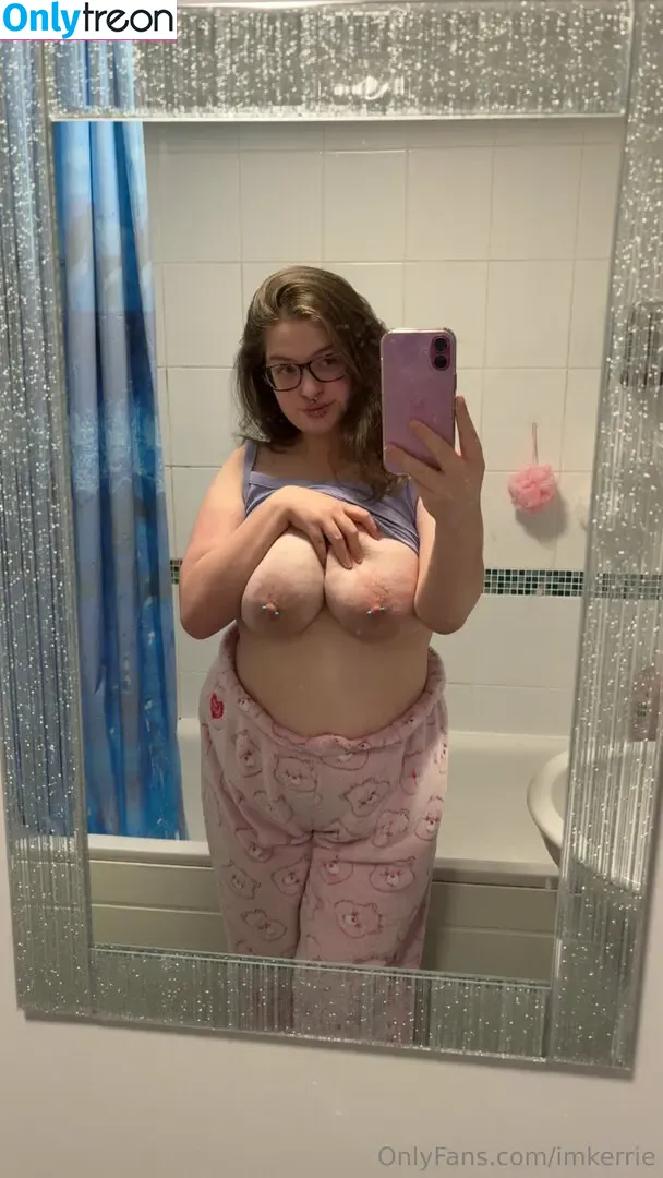 ImKerrie nude photo #0157 (im.kerrie)