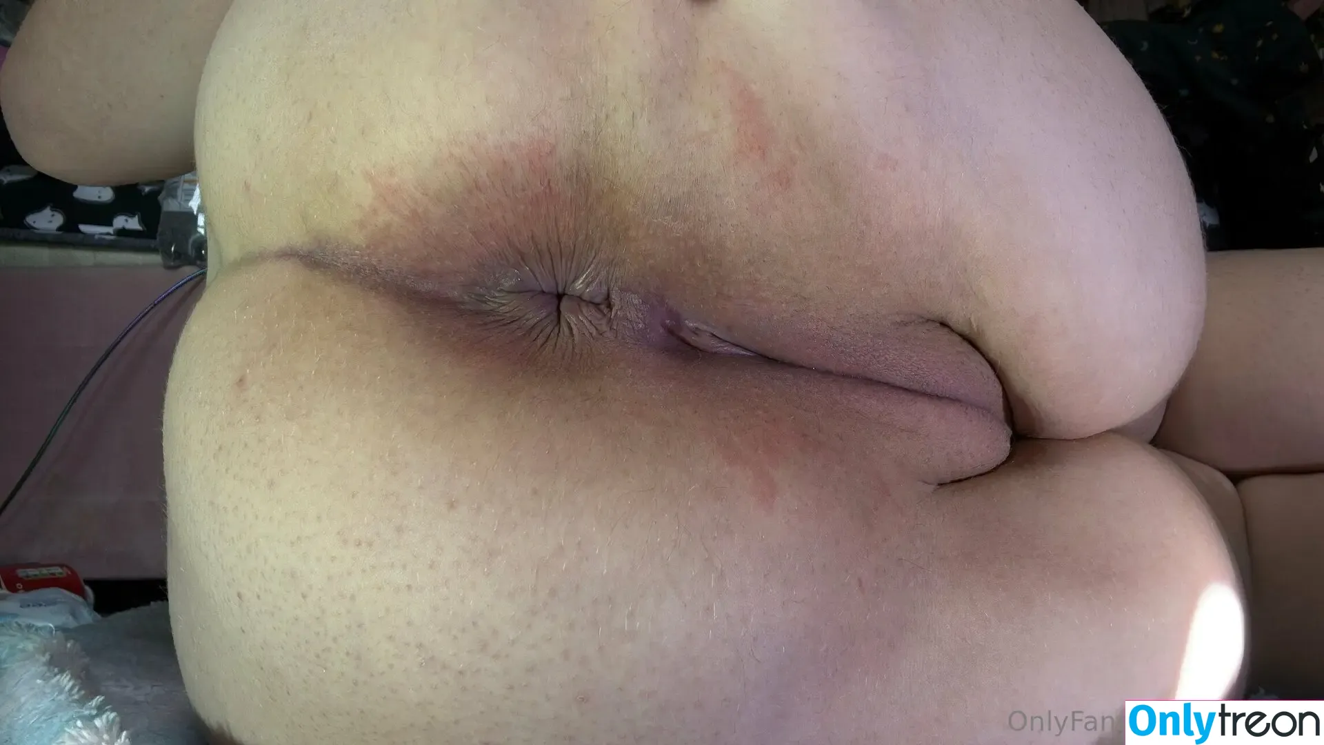 ImKerrie nude photo #0243 (im.kerrie)