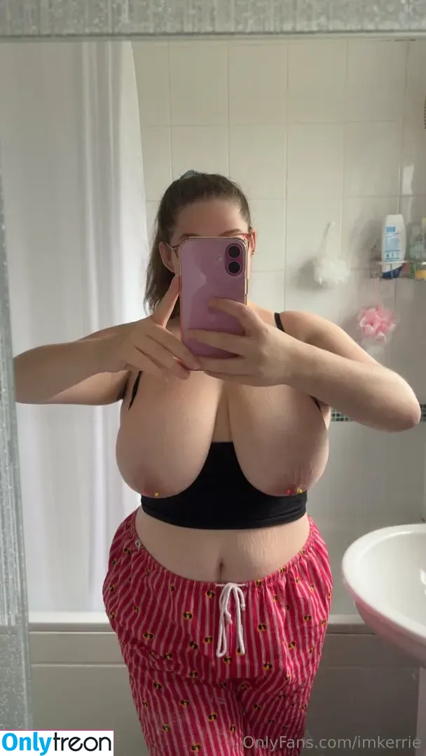 ImKerrie nude photo #0246 (im.kerrie)