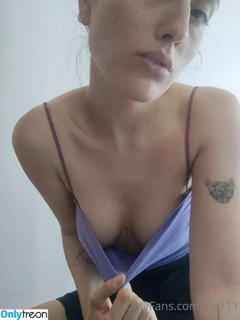 imlilak nude photo #0021 (imlilac_)