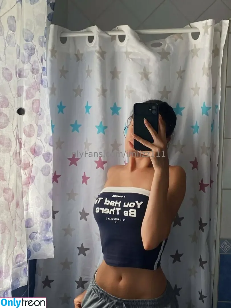 imlizz100 nude photo #0005 (imlizz_)