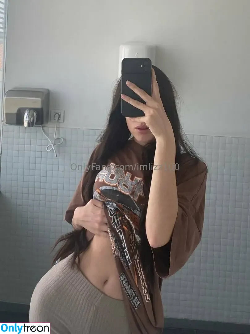 imlizz100 nude photo #0032 (imlizz_)