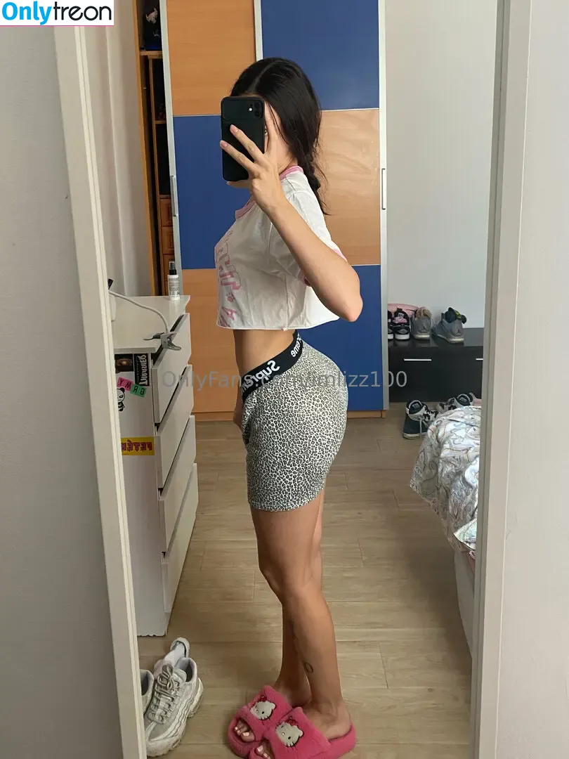 imlizz100 nude photo #0039 (imlizz_)