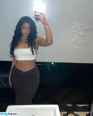 imlovinlaina / Alaina Haddad (LTG's Ex nude photo #0004