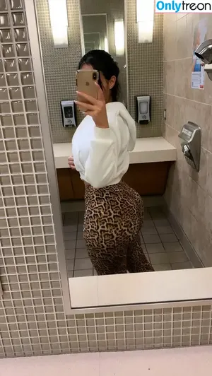 imlovinlaina / Alaina Haddad (LTG's Ex nude photo #0006