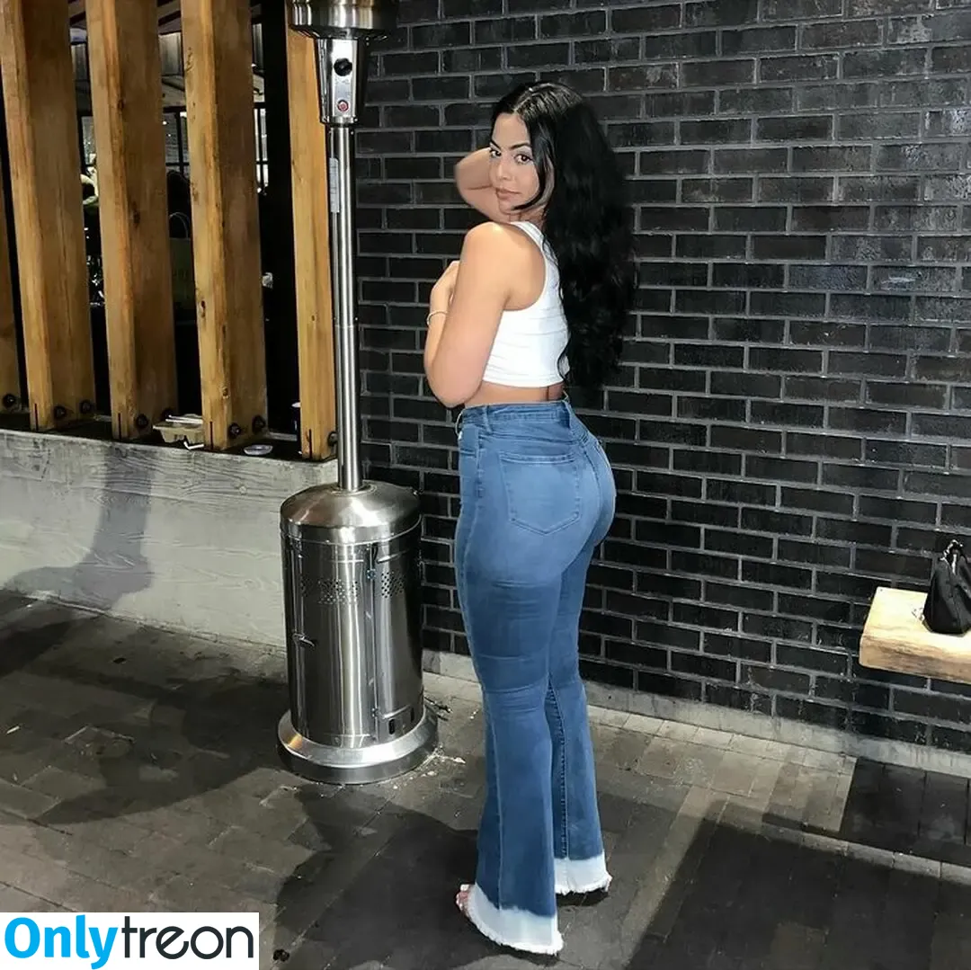 imlovinlaina nude photo #0003 (Alaina Haddad (LTG's Ex)