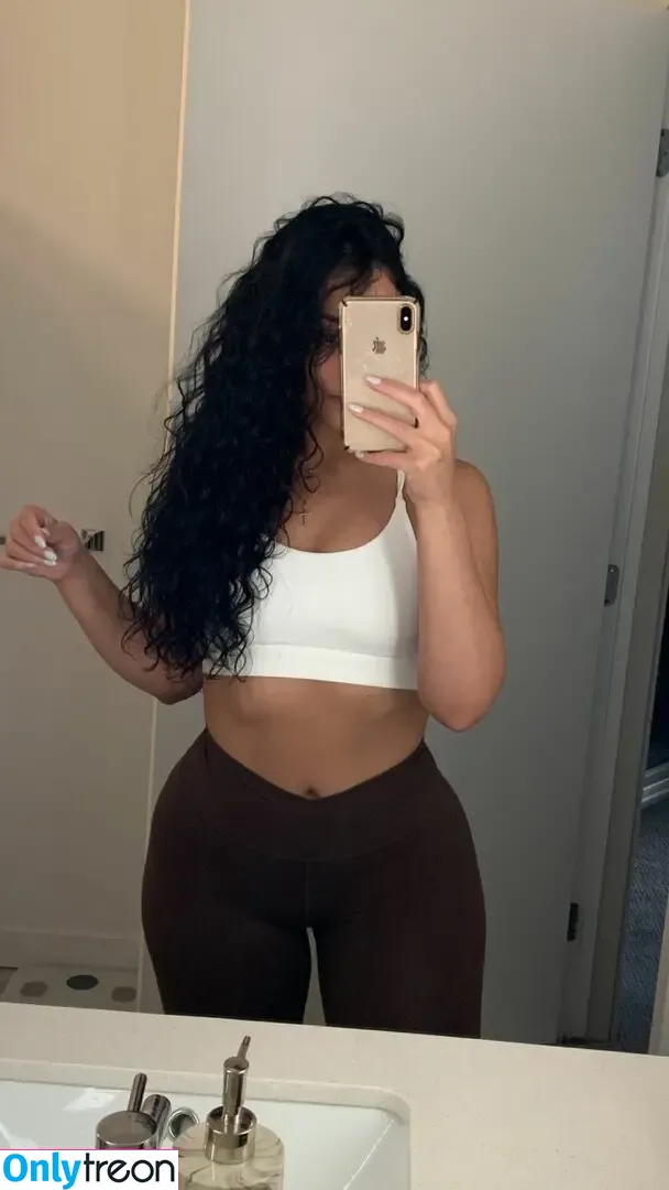 imlovinlaina nude photo #0005 (Alaina Haddad (LTG's Ex)