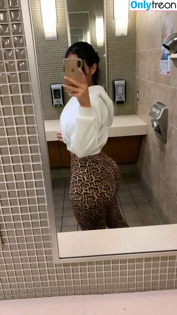 imlovinlaina nude photo #0006 (Alaina Haddad (LTG's Ex)