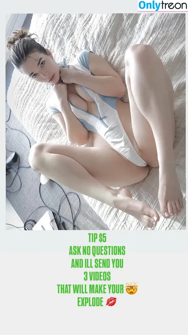 Immamakat nude photo #0406 (Immamakat)