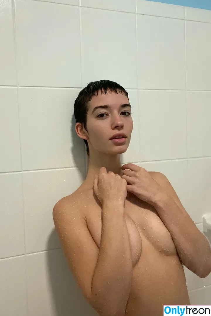 Immamakat nude photo #0416 (Immamakat)