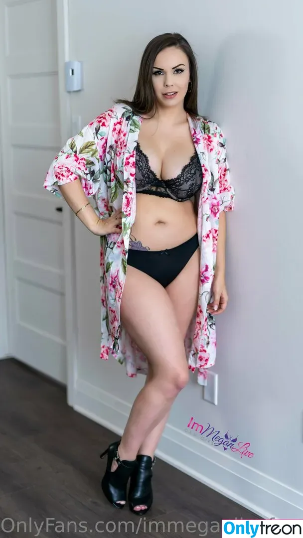 immeganlivefree nude photo #0005 (immeganlivefree)