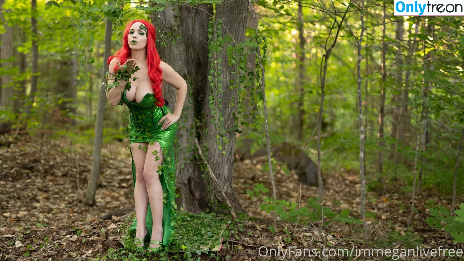 immeganlivefree nude photo #0092 (immeganlivefree)