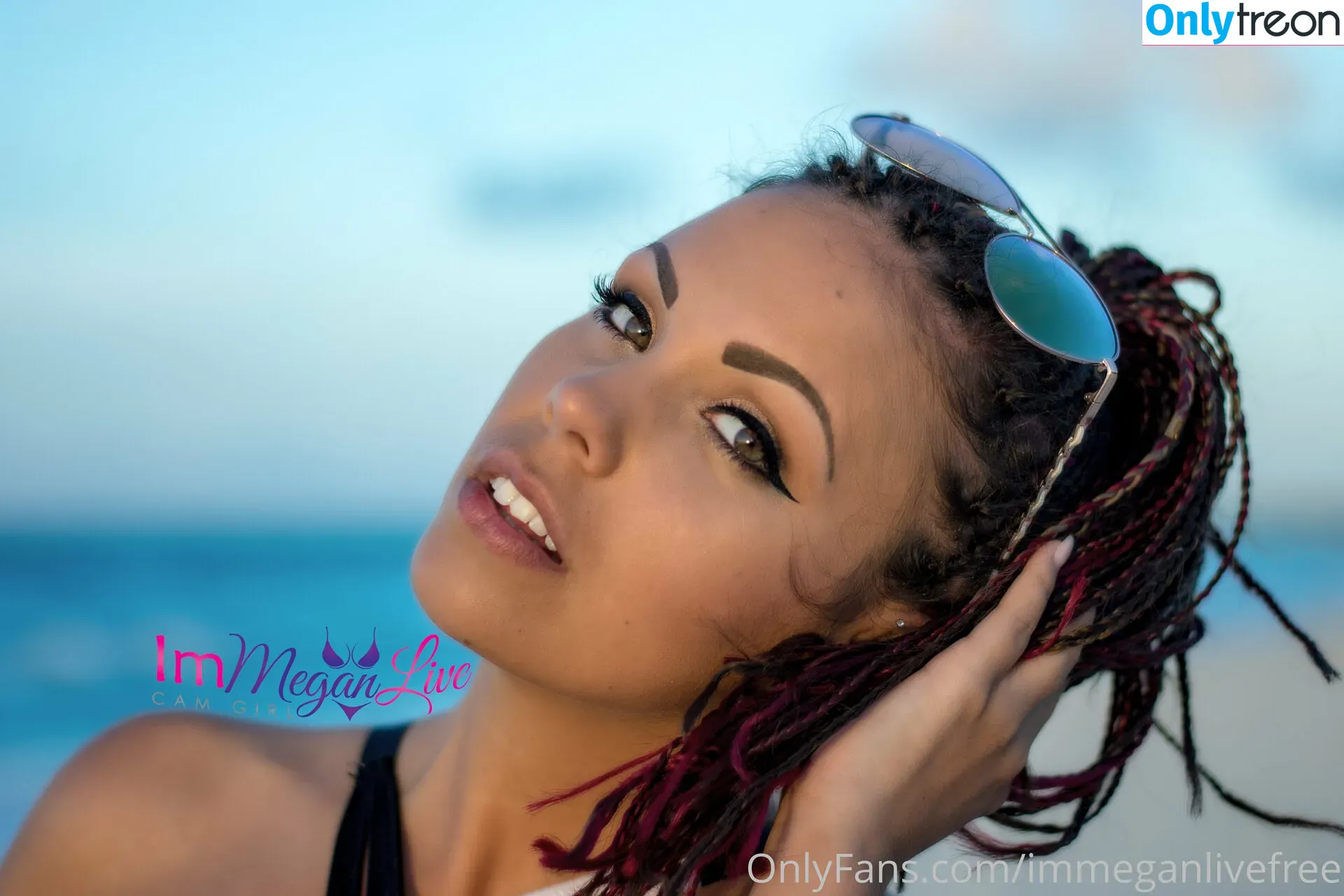 immeganlivefree голая photo #0099 (immeganlivefree)