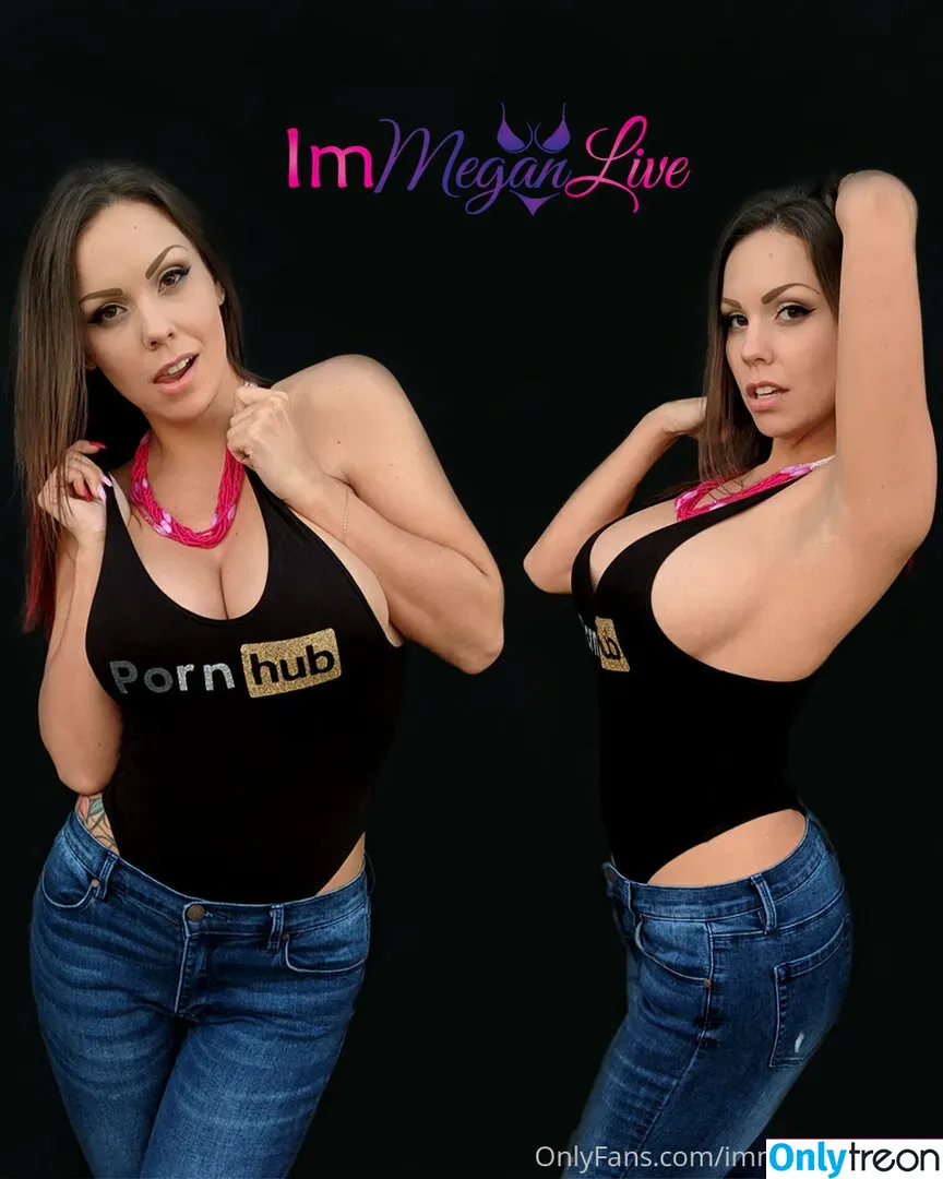 immeganlivefree голая photo #0129 (immeganlivefree)