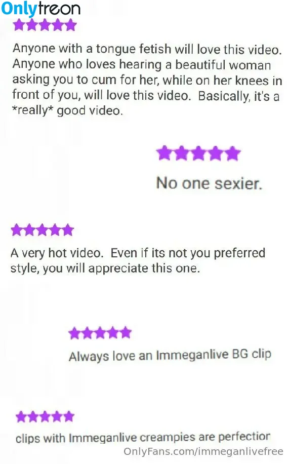 immeganlivefree голая photo #0367 (immeganlivefree)