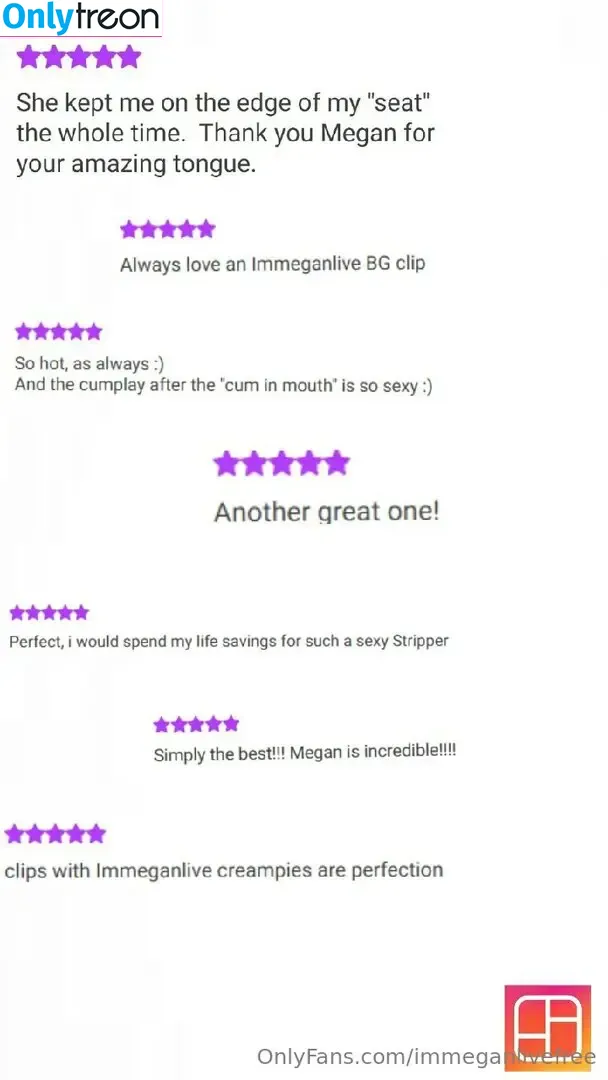 immeganlivefree голая photo #0372 (immeganlivefree)