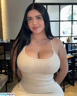 immichx / iammich nude photo #0003