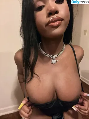 immortalbuddah / imortaldoll nude photo #0003