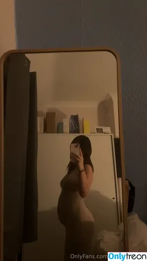 Immynicholls nude photo #0126