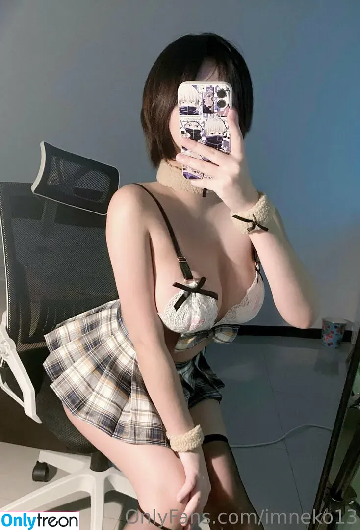 Imneko13 голая photo #0288 (im____neko)