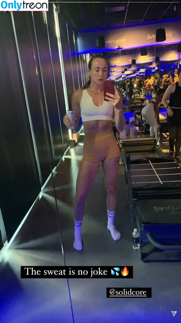Imogen Leaver голая photo #0042 (imogenleaver)
