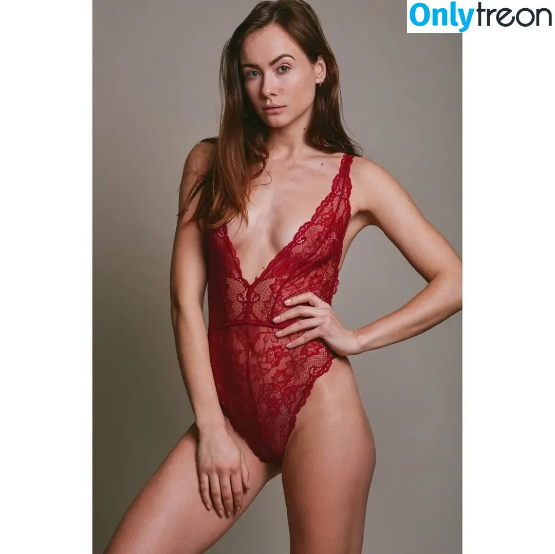Imogen Leaver голая photo #0048 (imogenleaver)