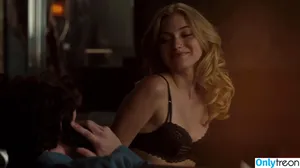 Imogen Poots / impoots фото голая #0040