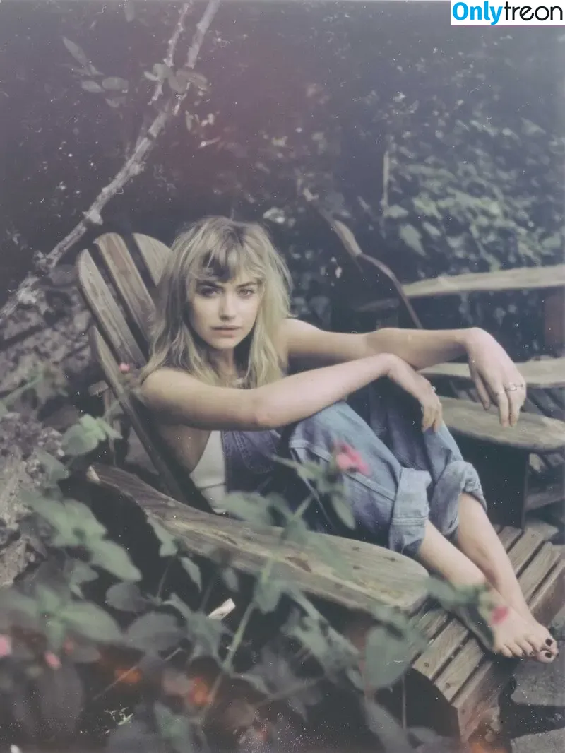 Imogen Poots nude photo #0026 (impoots)