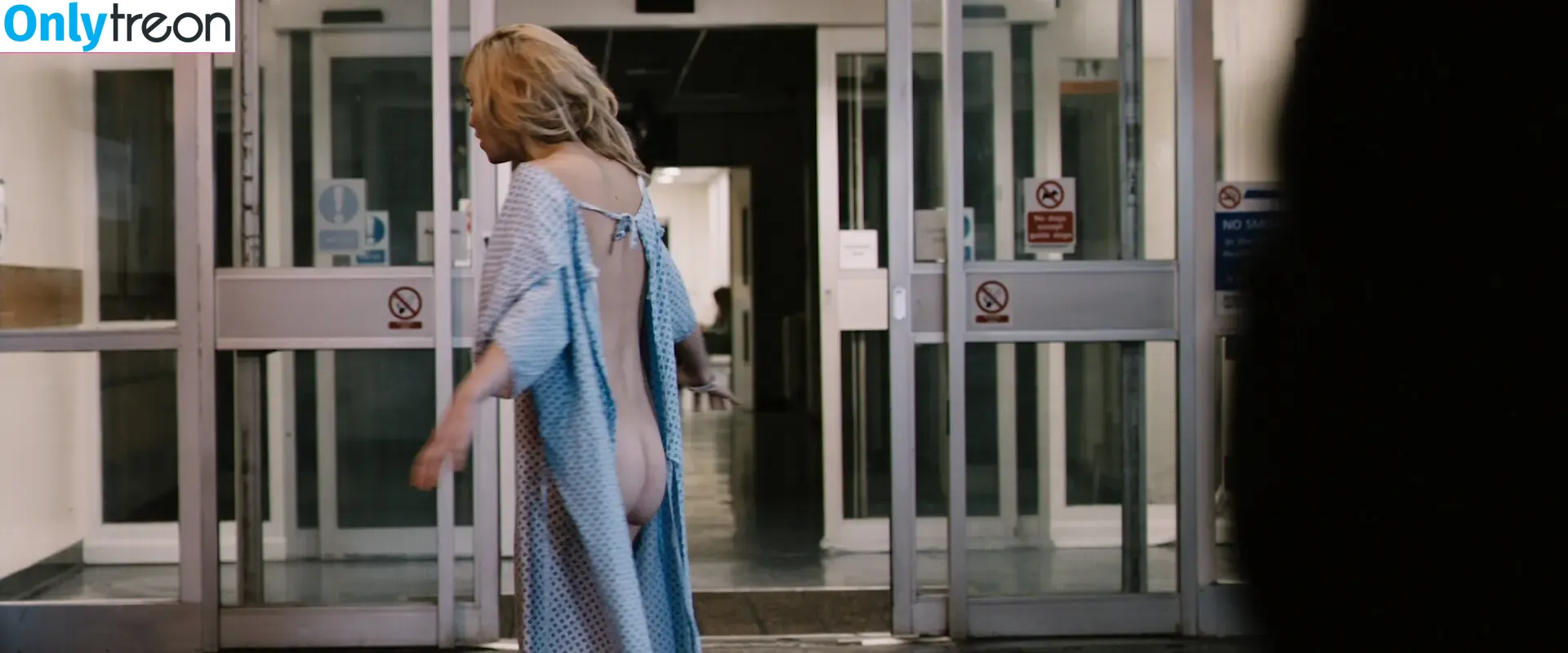 Imogen Poots nude photo #0031 (impoots)