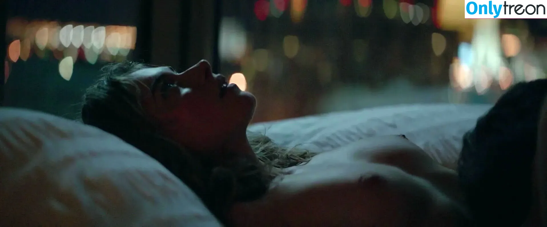 Imogen Poots nude photo #0037 (impoots)