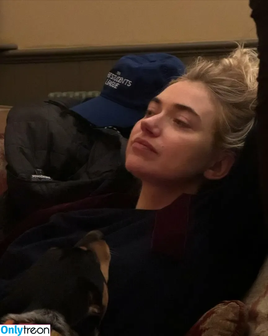Imogen Poots nude photo #0051 (impoots)