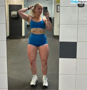Imogen Rees / imogenrees_pt фото голая #0001