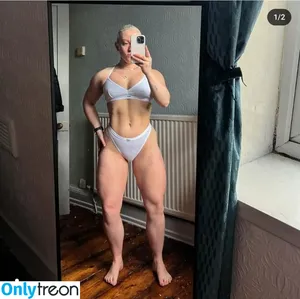Imogen Rees / imogenrees_pt фото голая #0004