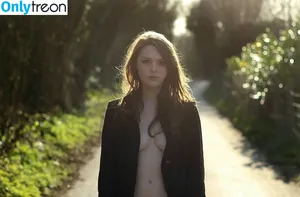 Imogen Rhiannon / imogenrhiannon / imogenwho nude photo #0021