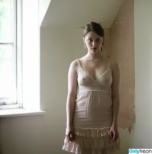 Imogen Rhiannon / imogenrhiannon / imogenwho фото голая #0034