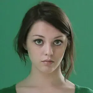 Imogen Rhiannon / imogenrhiannon / imogenwho фото голая #0039