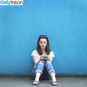 Imogen Rhiannon / imogenrhiannon / imogenwho фото голая #0047