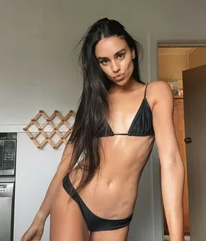 Imogen Russell / imogen.russell nude photo #0105