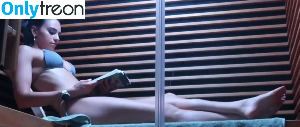 Imogen Russell голая photo #0553 (imogen.russell)