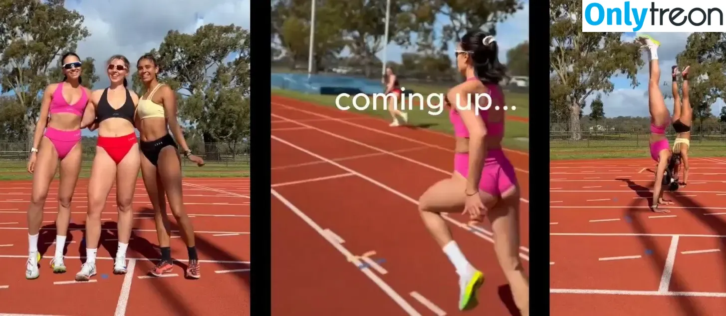 Imogen Russell nude photo #0574 (imogen.russell)