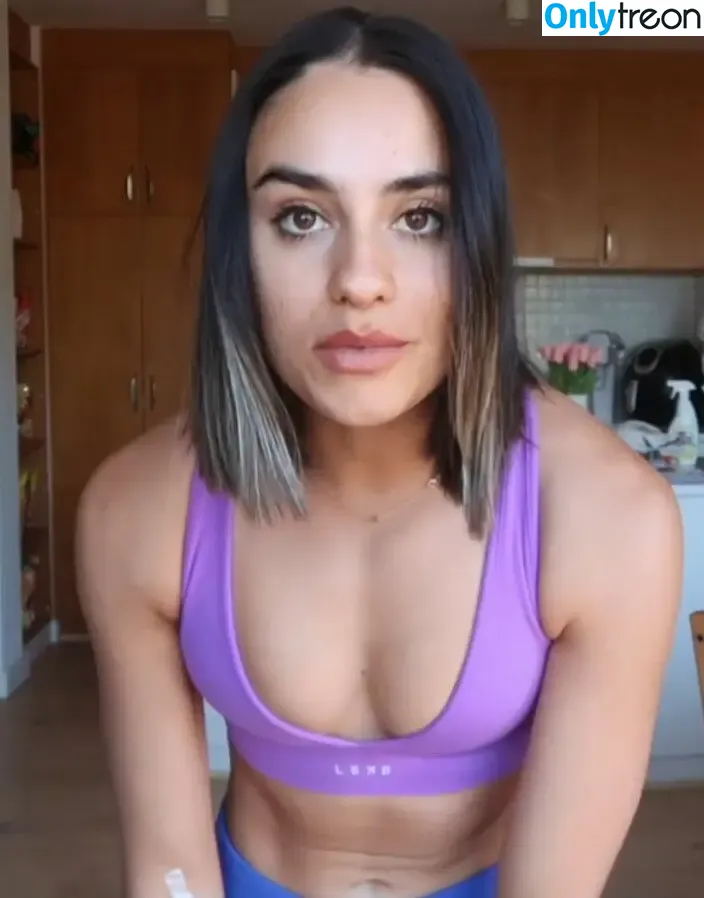 Imogen Russell голая photo #0580 (imogen.russell)