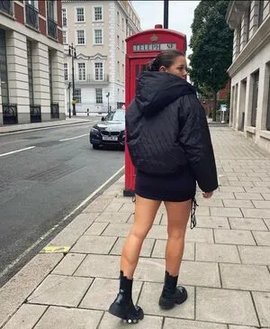 Imogen Thomas / imogen_thomas nude photo #0079