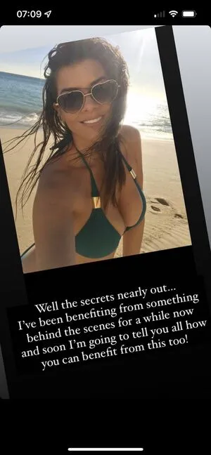 Imogen Thomas / imogen_thomas nude photo #0085
